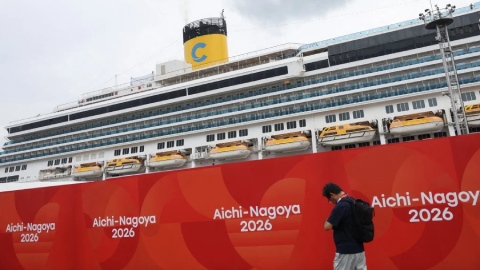 Sao Trung Quốc ‘bật mí’ cuộc sống trên tàu, mất gần 3 giờ di chuyển mỗi ngày tại ASIAD 2026
